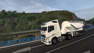 Image by Captain_Dim