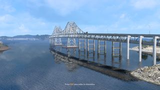Image by Yosseft25