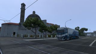 Image by Truckingking2003