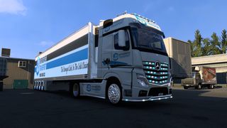 Image by TheGodfatherYT