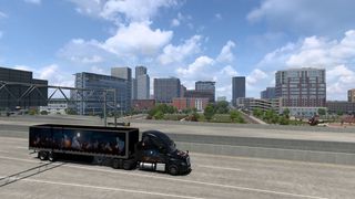 Image by Semperbuffo