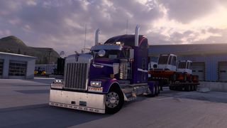 Image by OscarPR0247