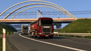 Image by Konor_Trans