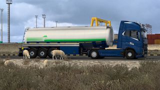 Image by ALEKS_774RUS