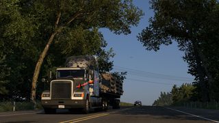 Image by Conrail_Alen1999