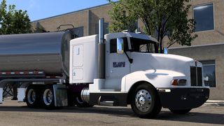 Image by MorganLagae