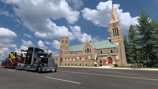 Image by romdenkat79