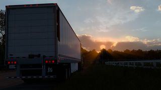 Image by WalMartTrucker