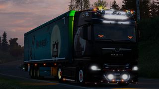 Image by LEGEND_1474_TV