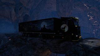 Image by urbanique75