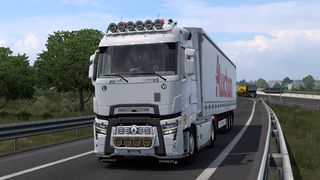 Image by urbanique75