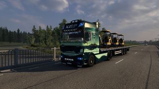 Image by mariojenkner