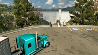 Image by Manuxxx0301