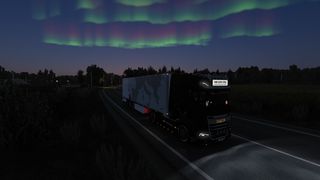 Image by ArtMar