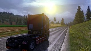 Image by hakim462000