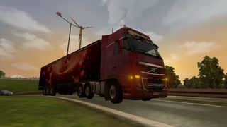 Image by alexsoares096