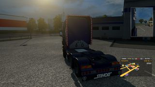 Image by Marcel021