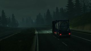 Image by Patrezee