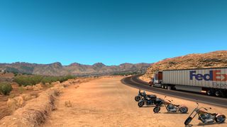 Image by LoupDescoteaux