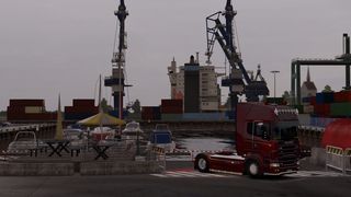 Image by TheGoldPlayer39