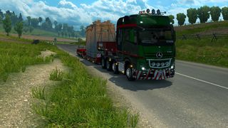 Image by FR_lenoobadopt_