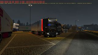 Image by Maxi007