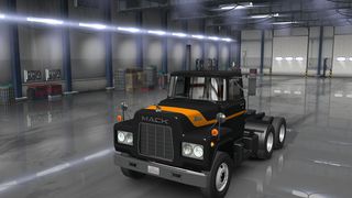 Image by 