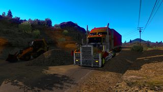 Image by Grzegorz_5703