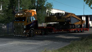 Image by Shadowcaster