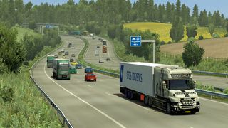 Image by JackBauerFreak