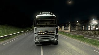 Image by sunath_sandul