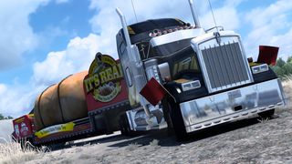 Image by juliendelaplace