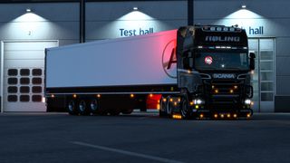 Image by Lifeon4Wheels