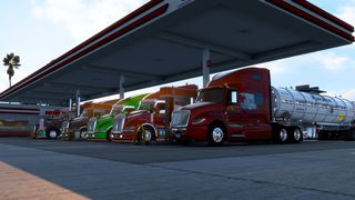 Image by DiegoMacias