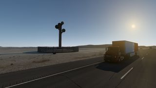 Image by MARKINHOS846