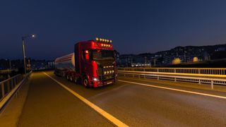 Image by binhosilva