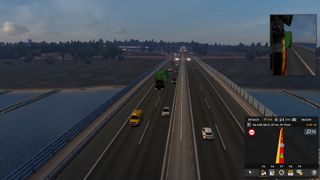 Image by Corndog2042