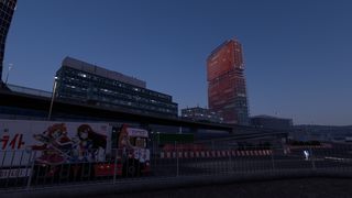 Image by minato_ROSE