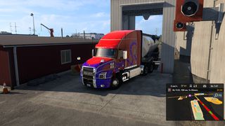 Image by simulator72