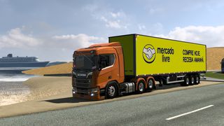 Image by trtizil