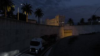 Image by Frizoks