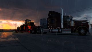 Image by CaptainSquareyez