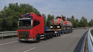 Image by ksevilspirit