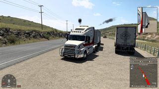 Image by micks2620