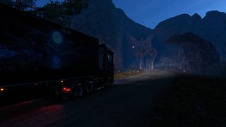 Image by Jokerjack34