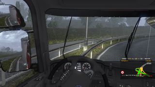 Image by nicomedia1999