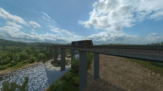 Image by rafaelgirino