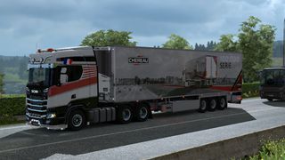 Image by JBM_TRANSEUROP