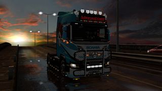 Image by BlacKWolF83