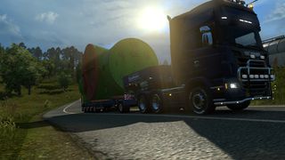 Image by HardTrancePower